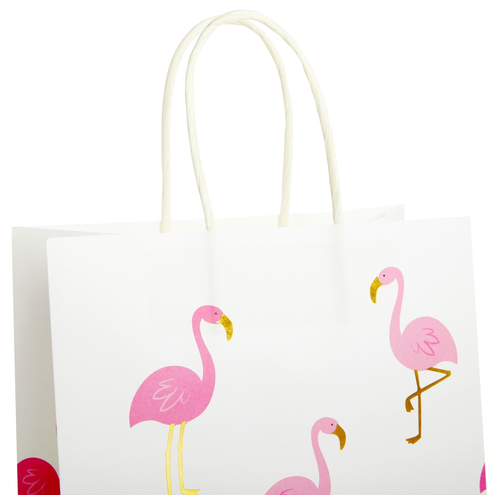 ArtCreativity Flamingo Purse for Kids, 1pc, Pink India | Ubuy