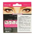 thumbnail image 2 of Pestañas postizas Eylure Thalia power play 1 par, 2 of 2