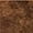 Yellowish Brown, variant on Dycanpo 24”H Bar Stools Set of 3, Double-Layer Upholstered, for Home Kitchen, Whiskey Brown