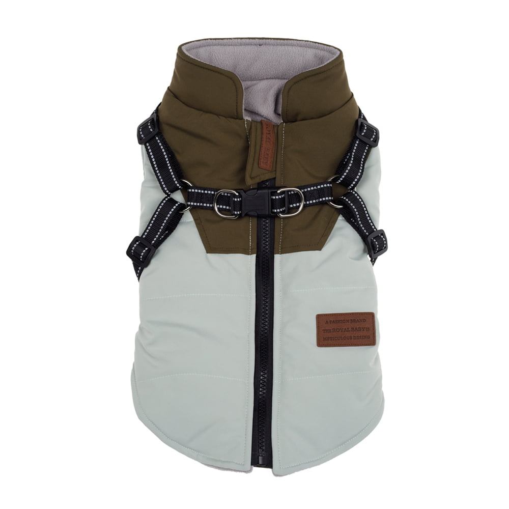 monfince-winter-small-dog-coats-waterproof-jackets-with-harness-d