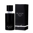 thumbnail image 1 of Kenneth Cole Black Eau de Parfum pour Elle 100 ml, 1 of 2