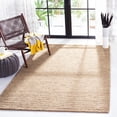 thumbnail image 2 of Safavieh Bohemian Nel Hand Woven Multicolor Geometric Area Rug, 6' x 9', 2 of 2