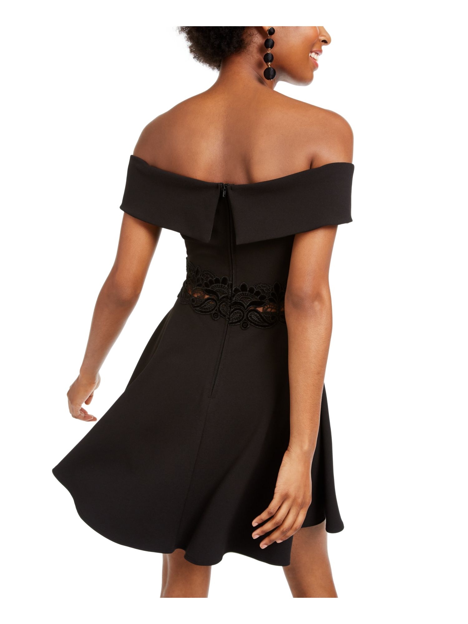 birthday cocktail dress Happy Rainbow Confetti Balloons Pack of 5 – Party Scape Size:Custom Size / Plus Size dusty_sage Best Elegant Black Dresses