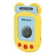 thumbnail image 3 of Máquina de educación temprana con tarjeta para niños y niñas, juguetes electrónicos de aprendizaje con tigre bonito, 224 palabras vistas, traducción al inglés, 3 of 5
