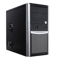 thumbnail image 1 of CPU  Gigabyte W331-Z00, AMD Ryzen 7 5700G, 16GB, 1TB SSD, Windows 11, 1 of 1