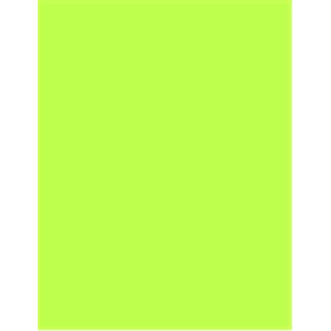 Kaleidoscope 8.5 x 11 in. AcidFree High Quality MultiPurpose Bond