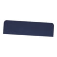 thumbnail image 4 of Marches Antidérapantes pour Escaliers avec Bande Protectrice Adhésive Réutilisable 30 Pouces Bleu Foncé, 4 of 9