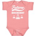 thumbnail image 3 of Inktastic Future Biochemist Scientist Chemist Boys or Girls Baby Bodysuit, 3 of 5