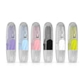 thumbnail image 2 of Thai Mint Nose Inhaler Stick - Natural, Refreshing Aroma, 2 of 7