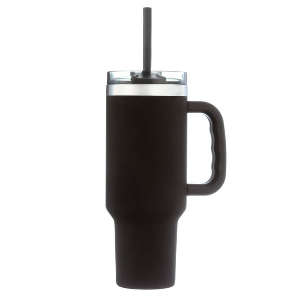 Ozark Trail PL 40OZ Tumbler