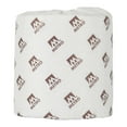 thumbnail image 1 of Metro 2-ply Bath Tissue, 48 x 500 Sheets, 1 of 2