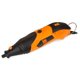 thumbnail image 4 of WEN 23114 Herramienta rotativa de velocidad variable de alta potencia de 1,4 amperios con guía de corte Collar LED Más de 100 accesorios Estuche de transporte y eje flexible, 4 of 6