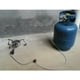 thumbnail image 3 of Adaptador de manguera de gas de la estufa de camping shamjiam 110cm, 3 of 9