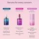 thumbnail image 5 of Sérum y crema facial Sand & Sky Pro Youth Dark Spot, 5 of 8