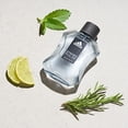 thumbnail image 3 of Perfume Adidas Dynamic Pulse Fragancia corporal para hombre 75 ml, 3 of 4