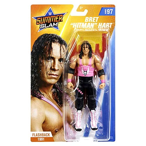 Hitman action 2025 figure Hitman action 2025 figure
