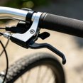 thumbnail image 4 of Tong Vehicle For And Adjustments Ergonomic Handheld Design For Precise Braking System Service And, 4 of 6