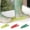 Green, variant on Clearance Items! Gspmoly Boot Remover for Cowboy Boots Extra Grip Boot Remover for Work Boots Plastic Boots Leather Boots Riding Boots Boot Bootjack for Men Women Clearance Items