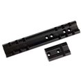 thumbnail image 1 of Gamo Squirrel Field Target w/4 Kill-Zone Reducers, 1 of 1