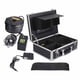 thumbnail image 5 of DVR Recorder 20 Lamps 50m 9in Rotating Fishing Cam Ice Fishing Ocean Fishing For Underwater Exploration Lake Fishing, 5 of 8