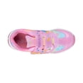 thumbnail image 4 of TENIS CASUALES NIÑA MISS PINK 52-8731 GLITTER ROSA, 4 of 4