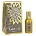 thumbnail image 3 of FRAGONARD Eau de Parfum, DIAMANT 30 ml, Fabriqué en FRANCE, 3 of 6