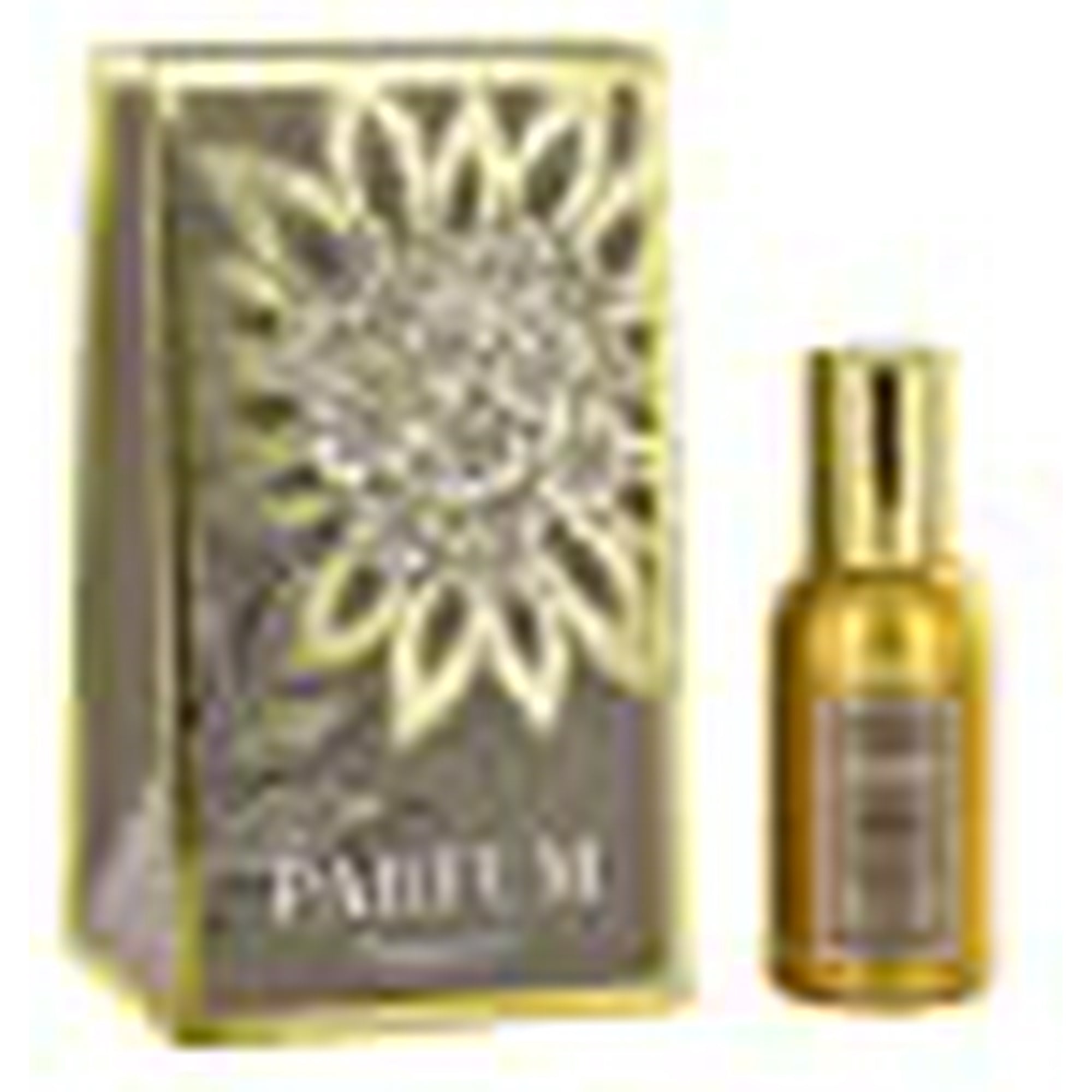 FRAGONARD Eau de Perfum, DIAMANT 30 ML, Made in FRANCE - Walmart.ca