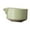 green, variant on Kuntesetty Ceramic Matcha Bowl for Whisking Japanese Tea Cup Matcha Accessories for Friends green