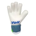 thumbnail image 3 of Guantes de Portero Voit Grande Verde, 3 of 3