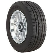 Michelin Defender Ltx M S 275 55r 113 T Tire Walmart Com Walmart Com