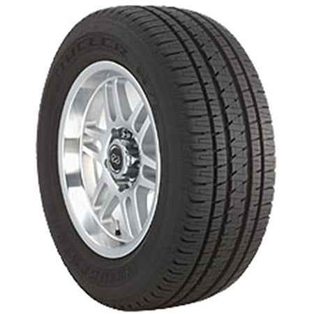 Bridgestone Dueler H/L Alenza Tire P275/55R20 - Walmart.com