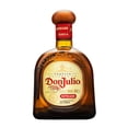 thumbnail image 1 of Tequila Don Julio Reposado 1 l, 1 of 4