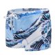 thumbnail image 3 of Augper Fashion Men's Sexy Swimming Trunks Beach Swimming Shorts Briefs Swimming Pants, 3 of 9