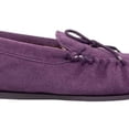 thumbnail image 3 of Mokkers Womens Lily Slip On Slippers, 3 of 4