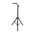 thumbnail image 4 of ZheElen Bar Chimes Tripod Stand Adjustable Height for Beginner Practice Professional, 4 of 6