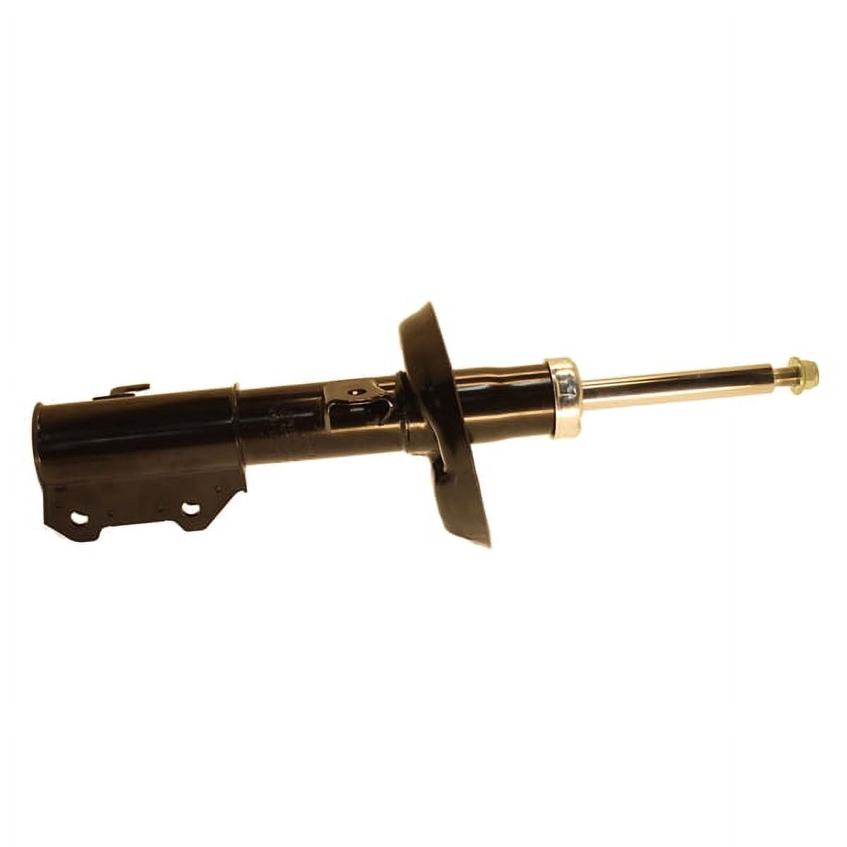 Suspension Strut Fits select: 2012-2013 CHEVROLET CRUZE, 2014 CHEVROLET CRUZE LS
