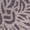 Eggplant, variant on SAFAVIEH Martha Stewart Chrysanthemum Floral Wool Area Rug, Malted, 5' x 8'