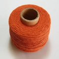 thumbnail image 1 of High tenacity 100% Linen  thread 120m/roll  twine cords  for sewing handmade accessory DIY, 1 of 7