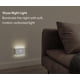 thumbnail image 2 of Rechargeable Night Lights with Dusk to Dawn and Motion Sensors, Warm & Soft White Step Lights, 3 Pack, 2 of 4
