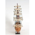 thumbnail image 3 of Victoire Petite, 3 of 4