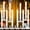 Silver Base, variant on Window Candles, 10 Pack LED Battery Operated Christmas Candles for Windows with Remote Timer Electric Flameless Candle Lights with Candle Holders Suction Cups for Christmas Decorations