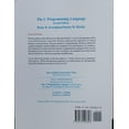 thumbnail image 2 of Prentice Hall Software C Programming Language, (Paperback), 2 of 2