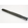 thumbnail image 4 of Batería Compatible POWE HSTNN-C79C 4 Celdas Color Negro 14.4V 32Wh 2200mAh, 4 of 4