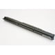 thumbnail image 4 of Batería Compatible POWE Para HP Envy 17-k000 - k099 4 Celdas BTRY12061 14.4V 32Wh 2200mAh, 4 of 4