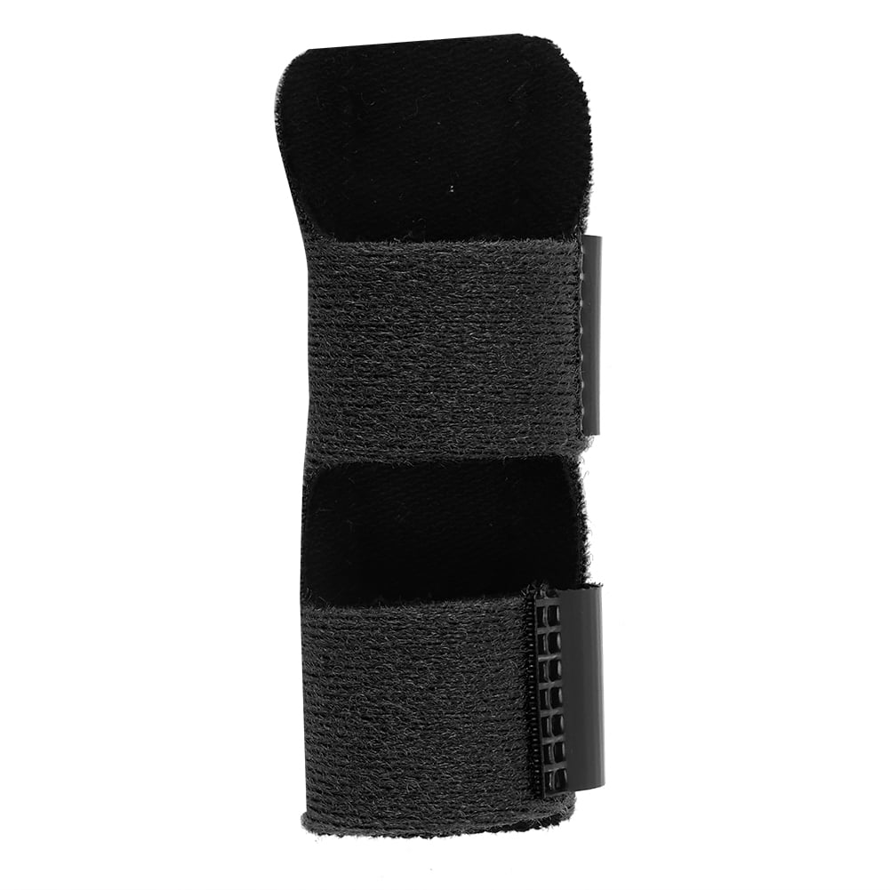 Soporte corrector de fractura de dedo, férula para dedo, férula ...
