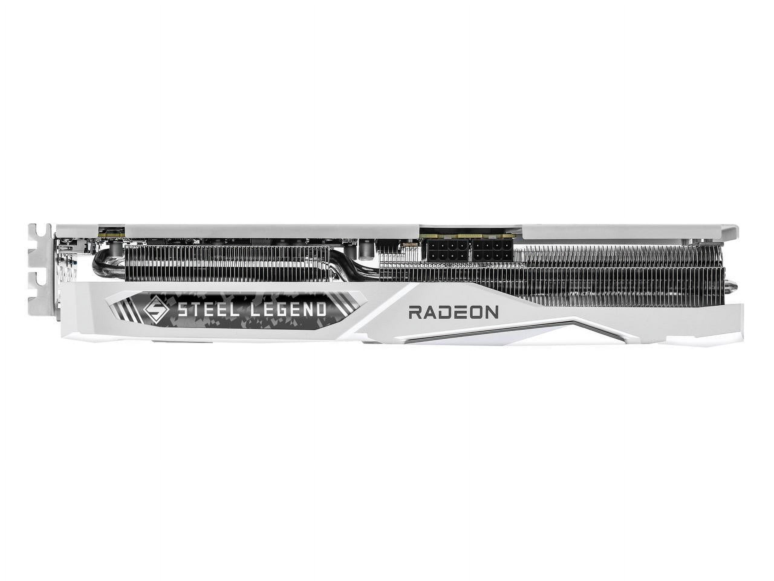 fd3168c4-c305-4df5-95cf-