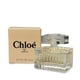 thumbnail image 1 of Perfume Chloe Eau de Parfum minispray de 5 ml para mujer, 1 of 1