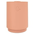 thumbnail image 1 of Jinsinto Humidifier Smart Anti-dry Home Humidifier Japanese Humidifier, 1 of 3