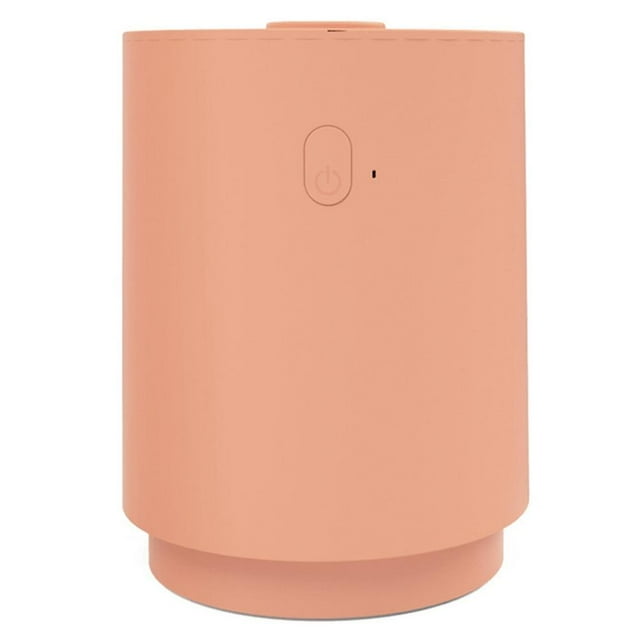 Jinsinto Humidifier Smart Anti-dry Home Humidifier Japanese Humidifier