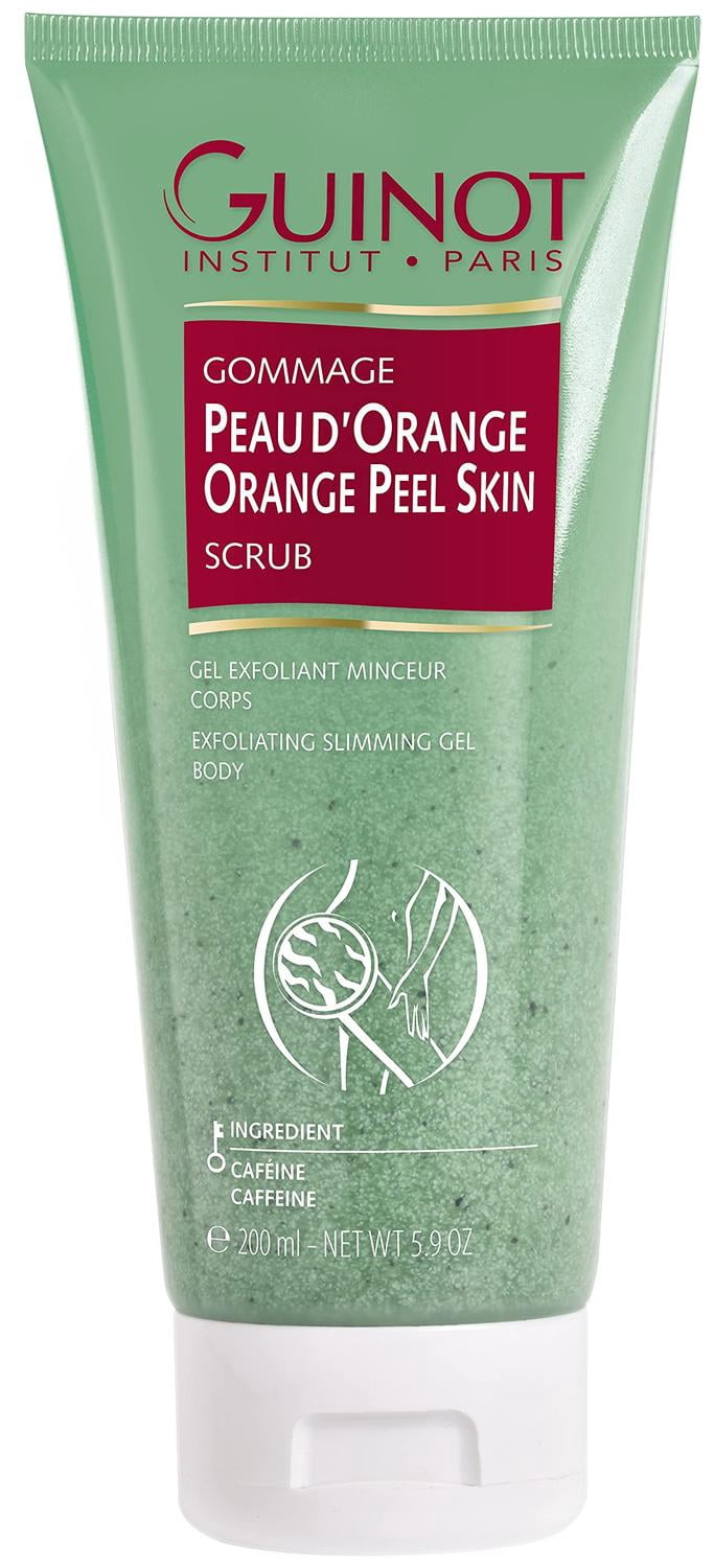Linea 2 Masch Gommage Delic – Peeling Fürs Gesicht – Für Glatte & Geschliffene Haut – Tägliche Anwendung Möglich